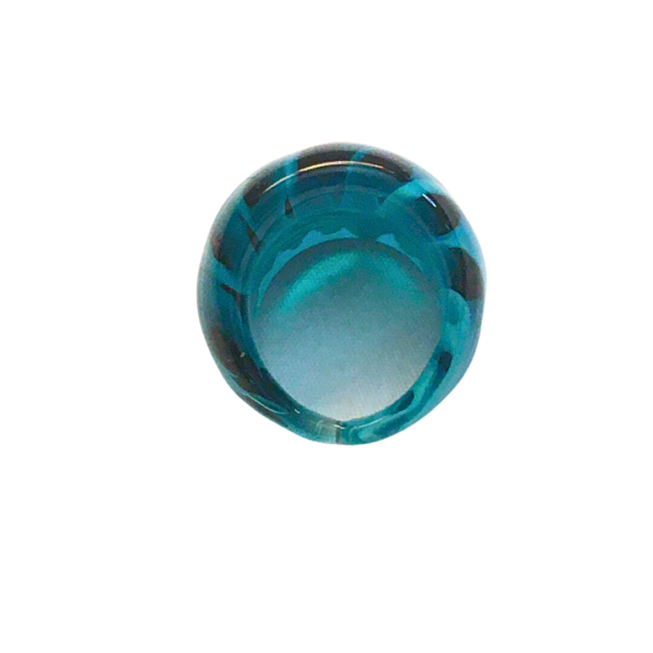 Underwave Ring - Image 4